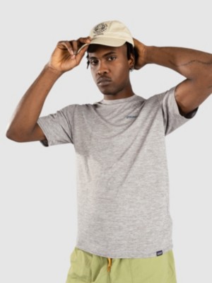 Patagonia Cap Cool Daily Graphic Waters T-shirt - buy now